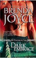 Dark Embrace