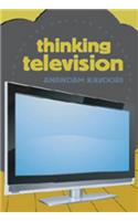 Thinking Television