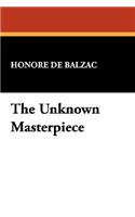 The Unknown Masterpiece