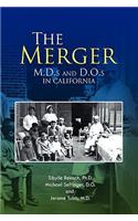 Merger