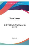 Glenmorven