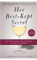 Her Best-Kept Secret