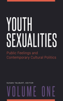 Youth Sexualities