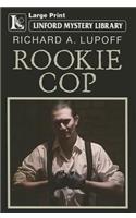 Rookie Cop
