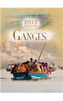 The Ganges