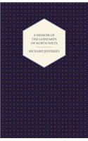 Memoir of the Goddards of North Wilts