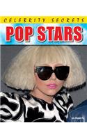 Pop Stars
