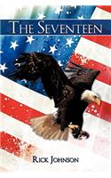 The Seventeen: (English)