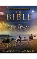 A Story of Christmas and All of Us