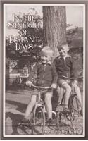 In the Sunlight of Distant Days