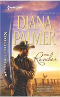 The Rancher