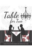 Table for Two