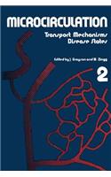 Microcirculation