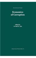 Economics of Corruption
