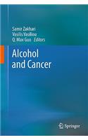 Alcohol and Cancer