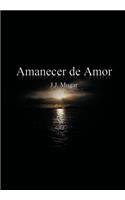 Amanecer de Amor