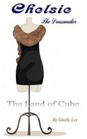 Land of Cube