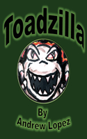 Toadzilla