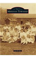 Meridian Township