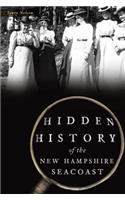 Hidden History of the New Hampshire Seacoast