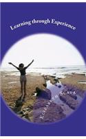 Learning through Experience