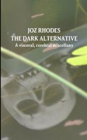 Dark Alternative