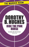 Ride the Pink Horse