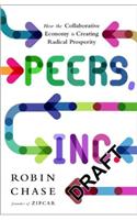 Peers Inc