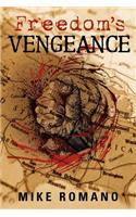 Freedom's Vengeance
