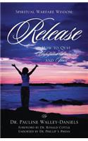 Release