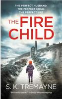 Fire Child