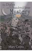 Piglys and the Hundred-Year Mystery