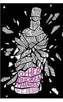 Other Broken Things