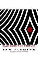 Diamonds Are Forever
