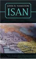 Isan