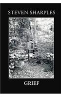 Grief: (English)