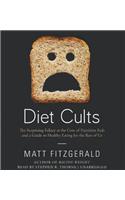 Diet Cults