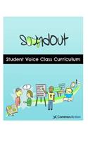 SoundOut Student Voice Curriculum