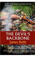 Devil's Backbone