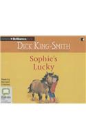 Sophie's Lucky