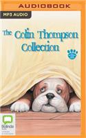 Colin Thompson Collection