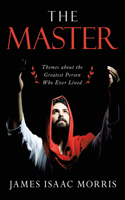 Master