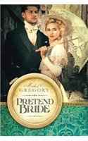 Pretend Bride