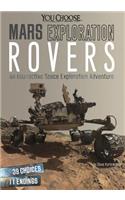 Mars Exploration Rovers