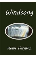 Windsong