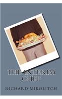 The Interim Chef
