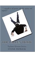 Fallen Body