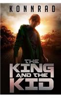 The King and The Kid