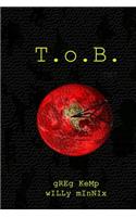 ToB