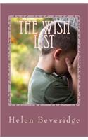 Wish List